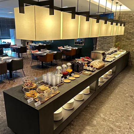 Hotel Soulhada-3